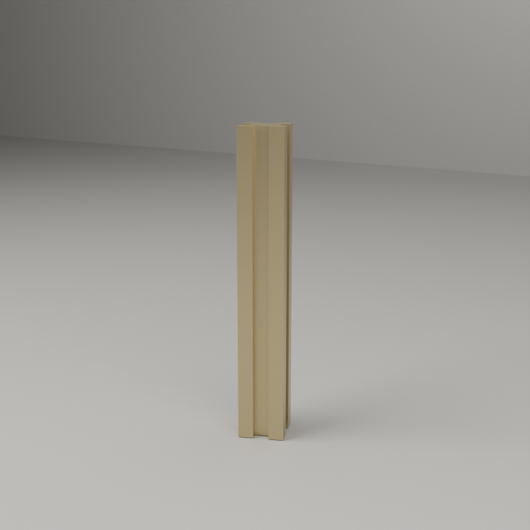 香槟金